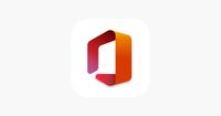 ‎Microsoft Office on the App Store