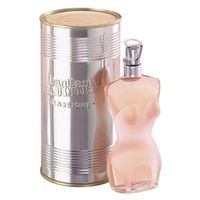 Jean Paul Gaultier By Jean Paul Gaultier By Jean Paul Gaultier For Women JEAN PAUL GAULTIER BY JEAN PAUL GAULTIER 3.4 FL.OZ. EDT SPRAY FOR WOMEN. DESIGNER:JEAN PAUL GAULTIER