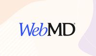 WebMD Fit-O-Meter: The diet tool that is a calories burned calculator and counter for your common exercises and activities.