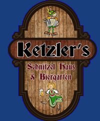 Ketzlers Schitzel Haus - Welcome