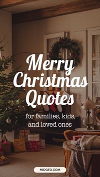 christmas quotes. Brighten your holidays with 100+ Christmas quotes for every occasion. Whether you’re looking for short, funny, or faith-filled Christian quotes, this collection has it all. Perfect for families, kids, and anyone who loves Charlie Brown’s timeless words. Spread joy, laughter, and inspiration this Christmas season! Discover the perfect Christmas quotes to spread holiday cheer! From merry and inspirational quotes to funny and heartfelt family messages, these words will make your season bright.