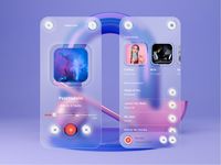 10 Hottest UI/UX Design Trends to Drool for, in 2021 | WowMakers