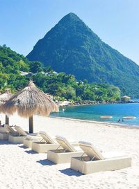 St. Lucia