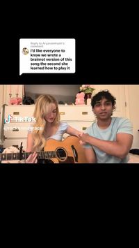 #fypppp #viral #fyp #aryansimhadri #mckennagrace #pjo #song #percyjackson #skibidi #tiktok #rizzgyattmastertwothousand #holyshibooty #whatthesigma #cuties