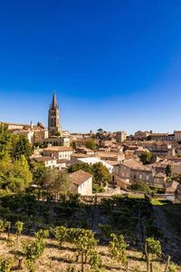 Discover the best day trips from Bordeaux! Explore nearby vineyards, charming villages, and stunning coastlines. Click now for top recommendations!