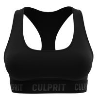 COMFYBRA™ | Ready for Action | Culprit Underwear Store