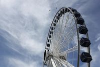 Navy Pier: Everything You Need to Know 7