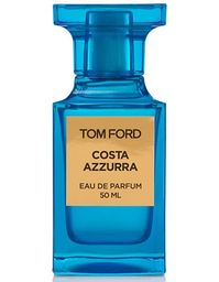 Tom Ford Costa Azzurra Eau De Parfum - Size