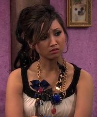 london tipton style