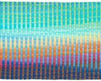 Inge Hueber - quilt (410×330)