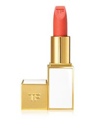 Tom Ford Lip Color Sheer Lipstick