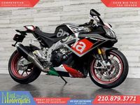 ad eBay - 2016 APRILIA RSV4 RF Factory - Buy Now, click the link (eBay)