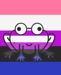 More LGBT+ Boards & Pins. Go to the main page