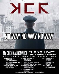 everytime i get hyperfixated on a band they go on tour. im lucky for this shit. #mcr #mcrtour mcr tour 2025 #mychemicalromance my chemical romance my chem #mychem #gerardway gerard way #mikeyway #frankiero #raytoro AAAAAAAAAUUGFFHFFHGHFHHHHH