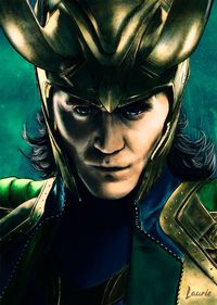 Loki