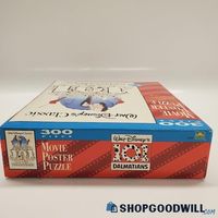 Disney's 101 Dalmatians Movie Poster Puzzle | ShopGoodwill.com