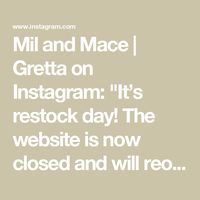 Mil and Mace | Gretta on Instagram: "It’s restock day!  The website is now closed and will reopen tonight at 7pm aest! 

Sitting pretty here are the beautiful Watercolours Collection that will be available in tonight’s restock. 
.
.
.
.

#milandmace #supportlocaldesigners #brisbanesmallbusiness #australianfashion #australianfashionlabels #smallbusinessaustralia #mystylediary #mystyletoday #polymerclay #resin #polymerclayjewellery #polymerclayearrings #glitter #resinearrings #earringsofinstagram #afterpayavailable #teachergifts #accessoryshop #handmadeinaustralia #shopifystore #handmadejewellery #australianmakers #handmadeearrings #fashionblogger 
#aushandmadeforwomen #resinhuggies #watertransfer #sparkly #giftideas #yupo"