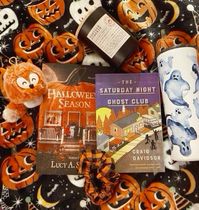 #autumn #autumn2024 #autumnaesthetic #fall #fallaesthetic #downtowngirl #downtown #downtowngirlaesthetic #candles #coffee #cozy #cozyautumn #books #gilmoregirls #gilmoregirlsaesthetic #harrypotter #harrypotteraesthetic #aesthetic #halloween #halloweenaesthetic #pumpkin #pumpkinspicelatte #music #scarf #warm #campfire #cinnamon #cinnamongirl #vanilla #blanket #study #studying #school #motivation #studymotivation #thesmiths #pumpkin