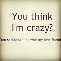 this is 4 my bff Grace -who may not take me as a bff but whether she does or doesn't -i luv her either way!!!!!-LYLAS(luv you like a sister):)