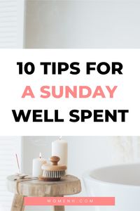 Self-care sunday is more than a buzzword. It's an effective way to take care of your mental, emotional, and physical health. It is an opportunity to press the reset button, , and ready to tackle the brand-new week ahead.