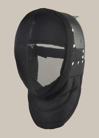 Fencing Mask https://www.historicaclothiers.com/product/fencing-mask/ #historicaclothiers #revivalclothing #historica #HEMAwear #HEMA #HEMAsupplies