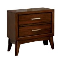 Nightstands  Bedside Tables You'll Love in 2020 | Wayfair