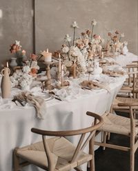 Wedding decor #wedding #weddingdecor