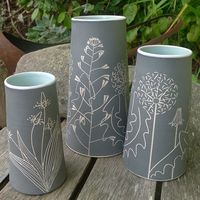 Jo Walker (@jowalkerceramics) • Instagram photos and videos