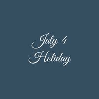 uly 4 | #IndependenceDay | Appetizers | BBQ | Brownies | Cakes | Cards | Centerpieces | Cheese Boards | Cookies | Crafts & Recipes | Cupcakes | Desserts | DIY Decor | DIY Wreaths | Drinks | Firecrackers | Floats | Free Printables | Fruit | Ice Cream | Jello | Lights | Mantels | Marshmallows | Party Ideas | Popcorn | Popsicles | Porch Decor | Pretzels | Recipes | Ribbons & More | Snack Mix | Tablescapes | Tiered Trays | Trees | Trifles | Veggies