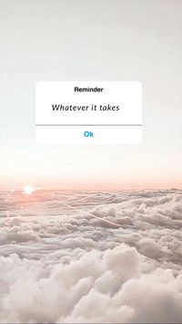 #wallpaper #wallpapertumblr #wallpaperforyourphone #aesthetic #aesthetictumblr #aestheticwallpaper #aestheticwallpaperiphone #aestheticedits #tumblr #sky #reminder #clouds #closet #whatever #whateverittakes #marvel #sfondi #sfonditumblr