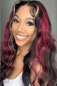 Transform your style effortlessly with pre-cut lace closure wigs! Achieve a flawless finish with ease, whether you're going for a sleek bob or voluminous curls. Shop now for convenience and versatility.
#differentwighairstyles #coolblondebalayagedarkroots
#coloredwigs #wighairstyles #wighairstylesstraighthair 
#LaceClosureWigs #HairTransformation #HairstyleInspiration #BeautyEssentials #HairCare #FashionUpgrade #ads