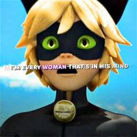 #miraculous #miraculousladybug #miraculousladybugedit #mlb #edit #chatnoir #catnoir #catnoiredit #chatnoiredit #ladybug #ladybugedit #ladynoiredit #adrien #adrienagreste #marinette #marinettedupaincheng