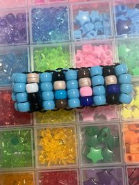 Kandi :))