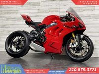 ad eBay - 2023 Ducati Panigale - Buy Now, click the link (eBay)