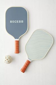 Recess Pickleball Paddle | Urban Outfitters