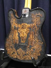 The Steel Guitar Forum :: View topic - Anyone tool their own leather guitar straps?  guitar neck music chords prs guitar guitar pickups music guitar guitare acoustic epiphone guitar guitar poses acustic guitar guitar photography painted guitar guitar sketch bass guitar suhr guitar guitar songs guitar fretboard guitar centerpieces marcelines guitar guitar tattoos fender guitar guitar tabs beginner guitar guitar outline picasso guitar guitar wallpaper