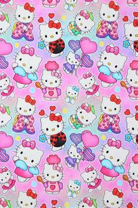 **PLEASE READ BEFORE PURCHASING** *This listing is for a 9x13 Cotton Lycra tumbler cut *This cut is perfectly sized for full wrapped tumblers, half wrapped tumblers, mouse ears, pens, keychains, and many other crafting needs *Placement of patterns may vary with each cut *Photo shown is taken from the actual fabric **THANK YOU SO MUCH FOR YOUR SUPPORT AND HAPPY CRAFTING! ONCE AN ORDER IS PLACED, IT CAN NOT BE CANCELED.  NO RETURNS ARE ACCEPTED. ALL SALES ARE FINAL.