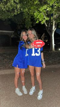 scary and character costumes for women for Halloween,·Pregnancy Halloween Costume Ideas. Halloween Costume Ideas f