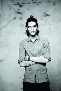 Topman Spring Collection007_Jaco van den Hoven