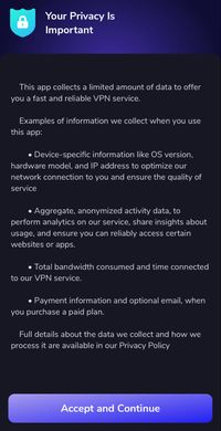 Doesn't this defeat the purpose of the #Tor project? Why is #iPhone thought superior to other smartphones, when it's not? Ridiculous monthly recurring pricing structure on apps that are not worth literally $5 US. This was a sad sight to see after being loyal and contributing time and money to Tor forever #Tor #TorProject #Privacy #OnlinePrivacy #onlinesafety001