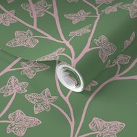 Shop Spoonflower and find your perfect custom designed wallpaper. Browse all the trending designs along with traditional holiday and seasonal options. Choose from four material types as well as five sizes.