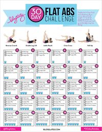 30-day-ab-challenge