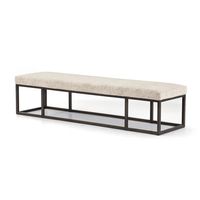 Search: 10 results found for "bench" – BURKE DECOR