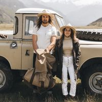 Follow the road trip through NZ. Hats for the road. Mens and womens hats designed in Australia, handmade for the world. From wide brim wool fedoras, summer straw, vintage-inspired baker caps and dad caps to wool beanies and outdoor headwear, there’s a hat for everyone and every adventure. Sustainable and ethically handmade from natural fibres to last the longest journeys. We exist to inspire a life lived outdoors and a deeper connection to our environment. Every Hat Sold, Plants a Tree.