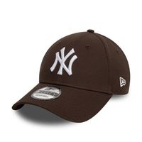 New York Yankees Womens League … curated on LTK