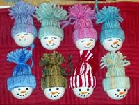 kids crafts ping pong ball snow boys and girls! ping pong ball snow boys and girls! ping pong ball s