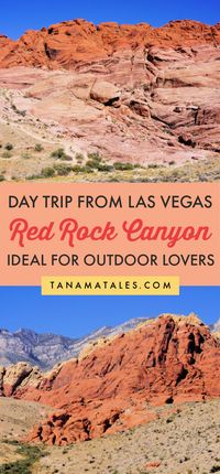 Red Rock Canyon National Conservation Area | Las Vegas Hikes | Las Vegas Outdoors | Things to do in Las Vegas other than gambling | Nevada | Las Vegas Strip | Downtown Las Vegas | Las Vegas Vacation | Las Vegas Aesthetic | Las Vegas Day Trips | Las Vegas Photography | Las Vegas Travel Tips | Las Vegas Ideas | Visit Las Vegas | Las Vegas Hotels | Las Vegas Honeymoon | Las Vegas Wedding | Las Vegas Birthday | Las Vegas with Kids | Family Friendly Las Vegas | Los Angeles Weekend Getaway