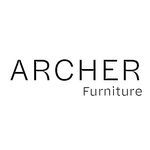 Instagram video by Archer Furniture • Jul 24, 2024 at 7:24 PM