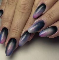 25 Dark Nail Ideas to Rock the Night: Gothic Glam - 160grams