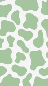 Pin by Finja Kirchner on Sage & brown | Cow wallpaper, Cow print wallpaper, Cute wallpaper backgrounds